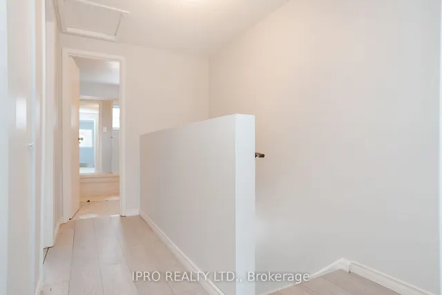 Additional image 31 of 19 Celeste Dr Unit 20