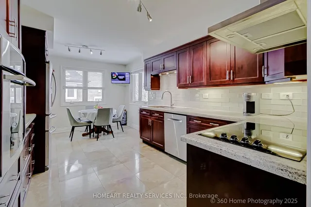 Additional image 5 of 1153 Runningbrook Dr