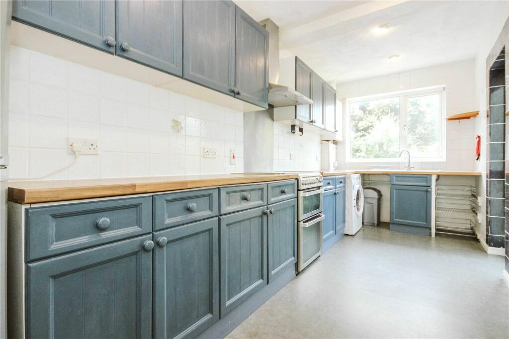 Additional image 9 of Claverham Road, Bristol