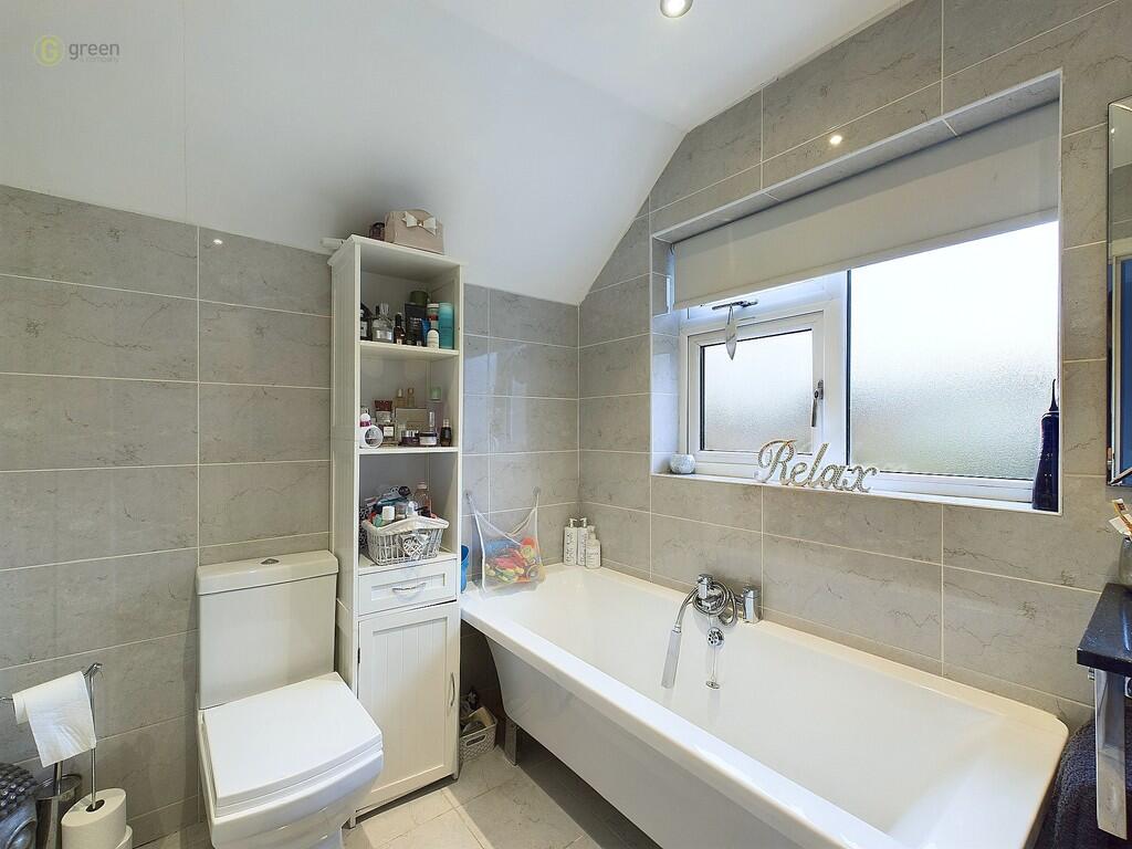 Additional image 11 of Kineton Road, Boldmere