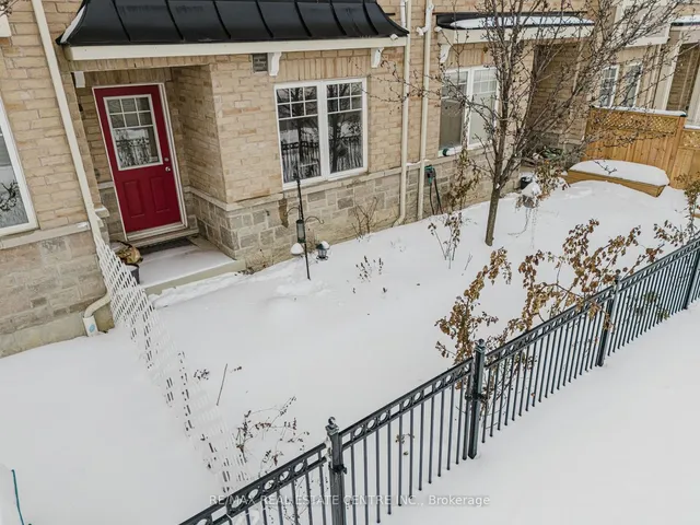 Additional image 35 of 58 Magdalene Cres