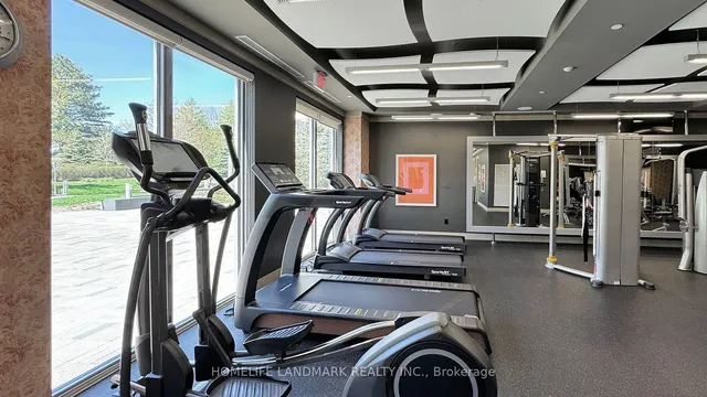 Additional image 25 of 18 Graydon Hall Dr Unit 1709