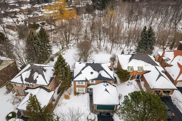 Additional image 6 of 12 Karen Ann Cres