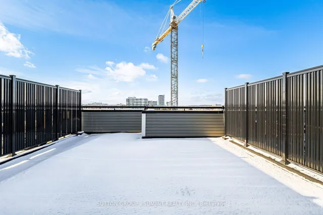 Additional image 37 of 2205 LILLYKIN St Unit 3