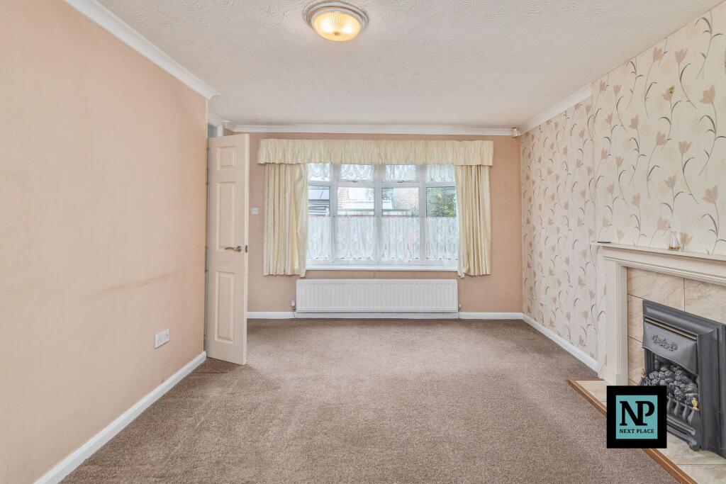 Additional image 24 of Quince, Tamworth, B77