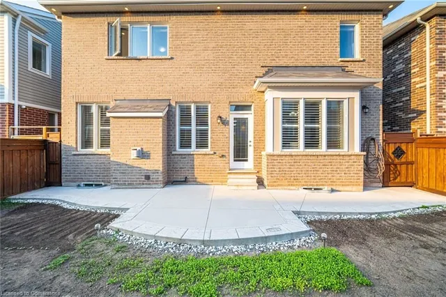 Additional image 46 of 1190 Mceachern Court Crt