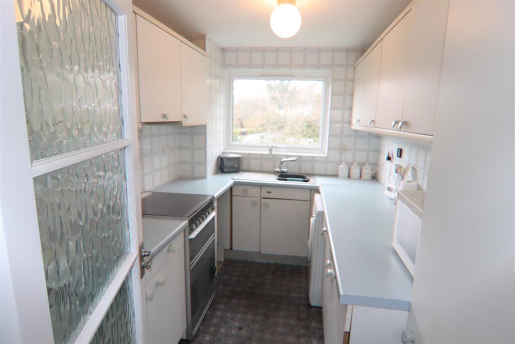 Additional image 5 of St Anthony's Court, Fairbank Avenue, Crofton Heath