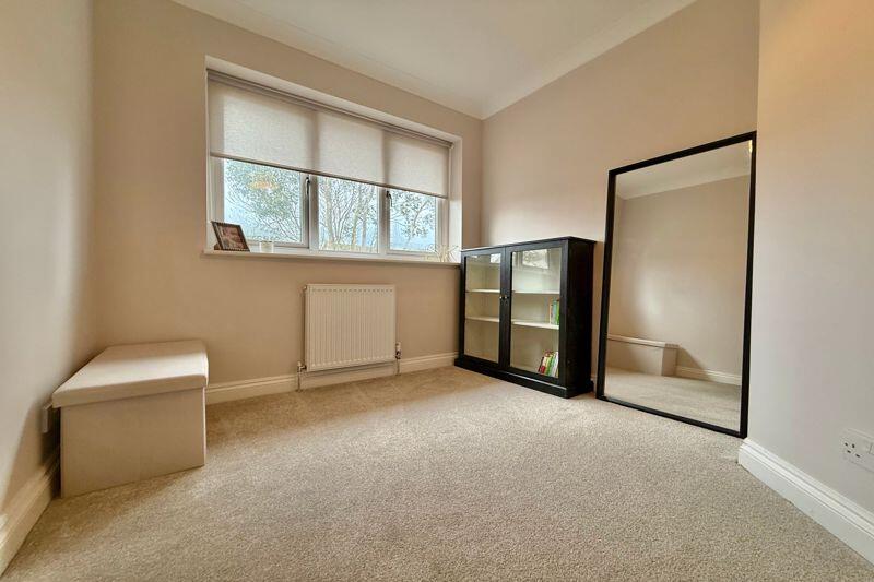 Additional image 17 of Locksbrook Road, Worle - 25' KITCHEN/DINING ROOM