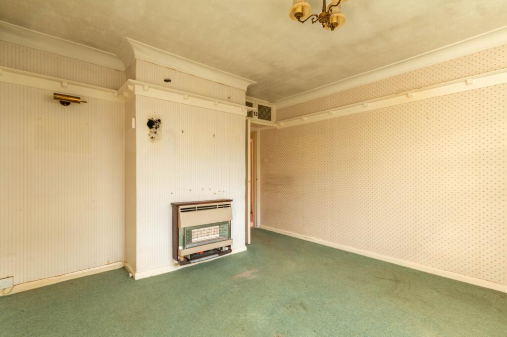 Additional image 18 of Otley Road, Bingley, West Yorkshire, BD16