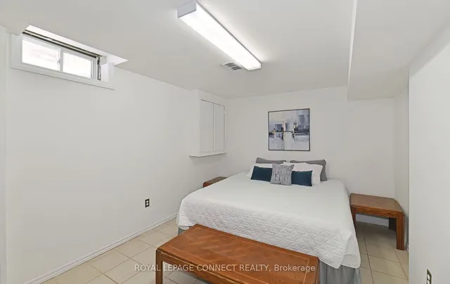 Additional image 32 of 3785 Ellesmere Rd