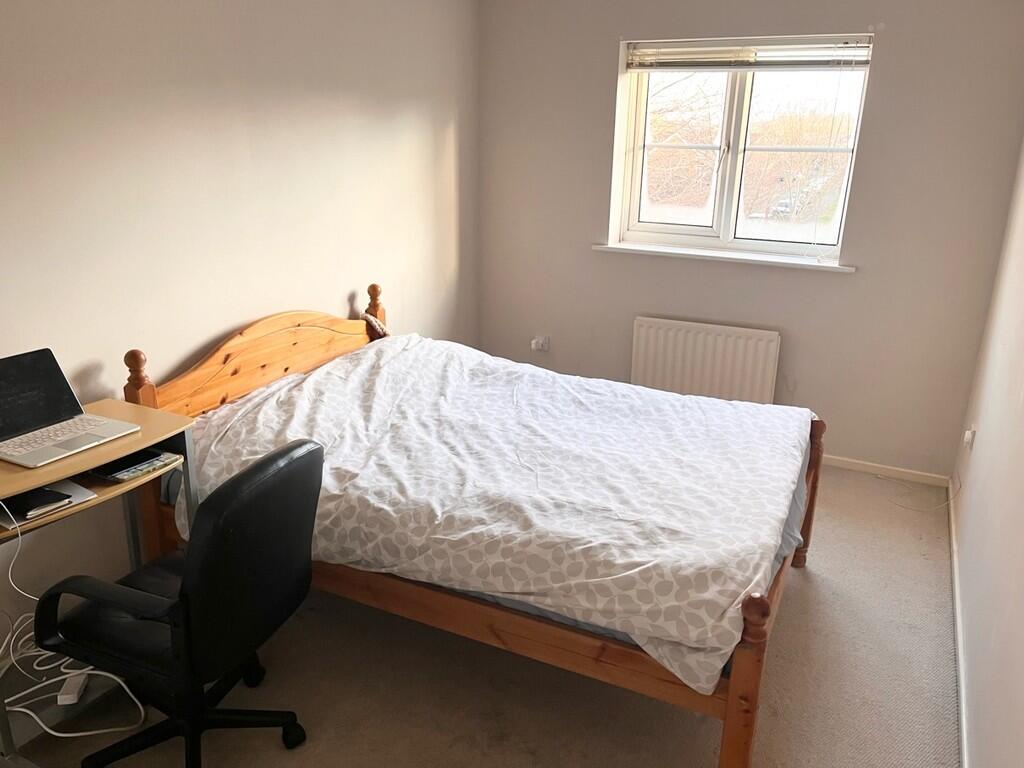 Additional image 8 of Hoff Beck Court, Bordesley, Birmingham, B9