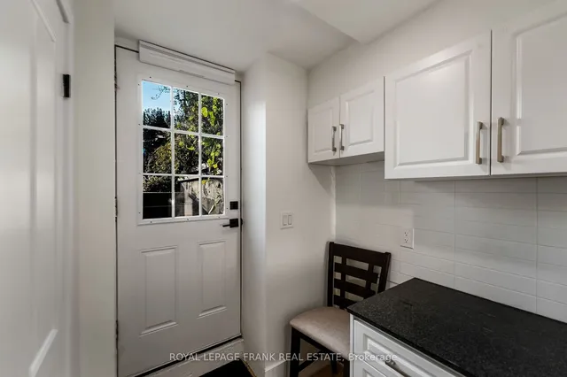 Additional image 16 of 70 Wiltshire Ave