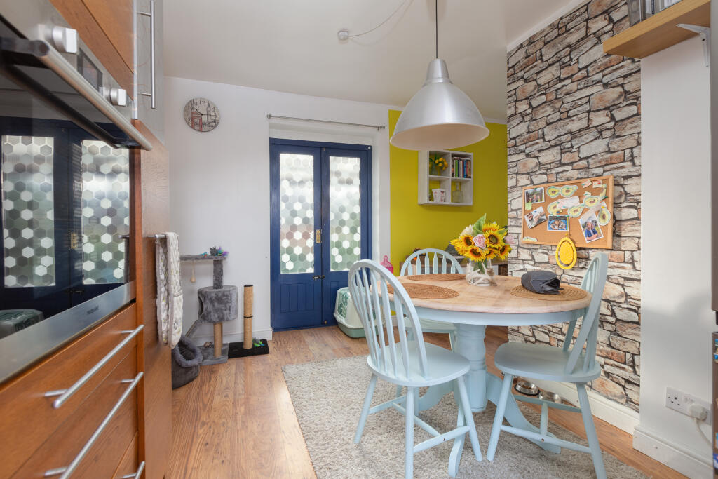 Additional image 6 of Arley Avenue, Bury, BL9