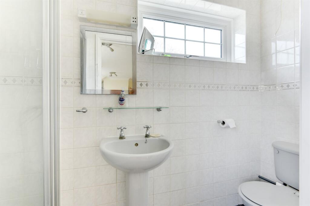 Additional image 20 of Broadmark Way, Rustington, Littlehampton, BN16