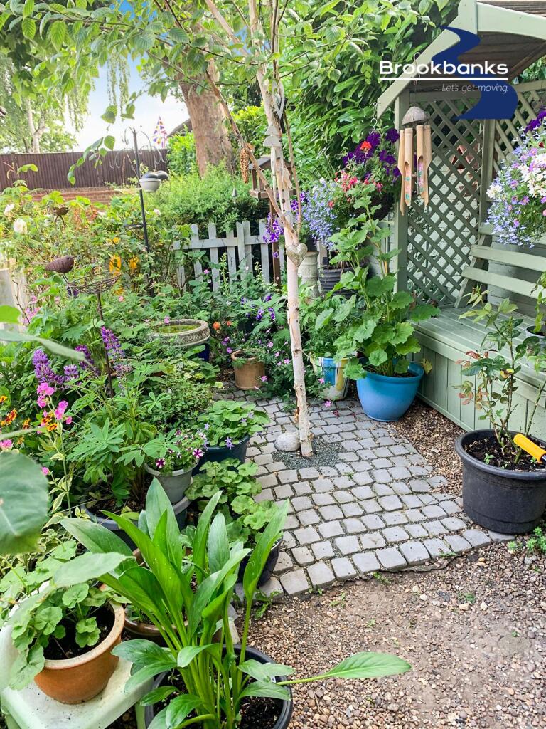 Additional image 33 of Hibbs Close, Swanley, Kent, BR8