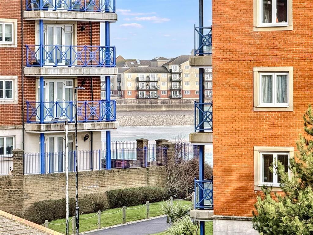 Additional image 4 of San Juan Court, EASTBOURNE