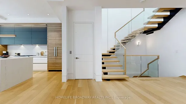 Additional image 19 of 8 Tarlton Rd