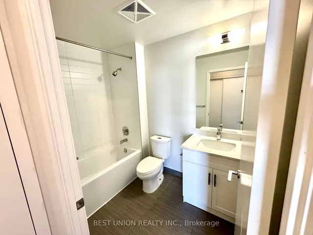 Additional image 21 of 66 Forest Manor Rd Unit #505