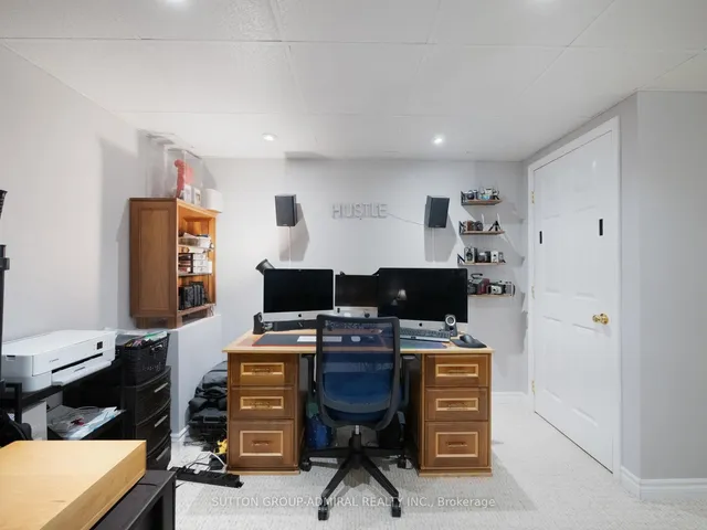 Additional image 36 of 170 Tiller Tr