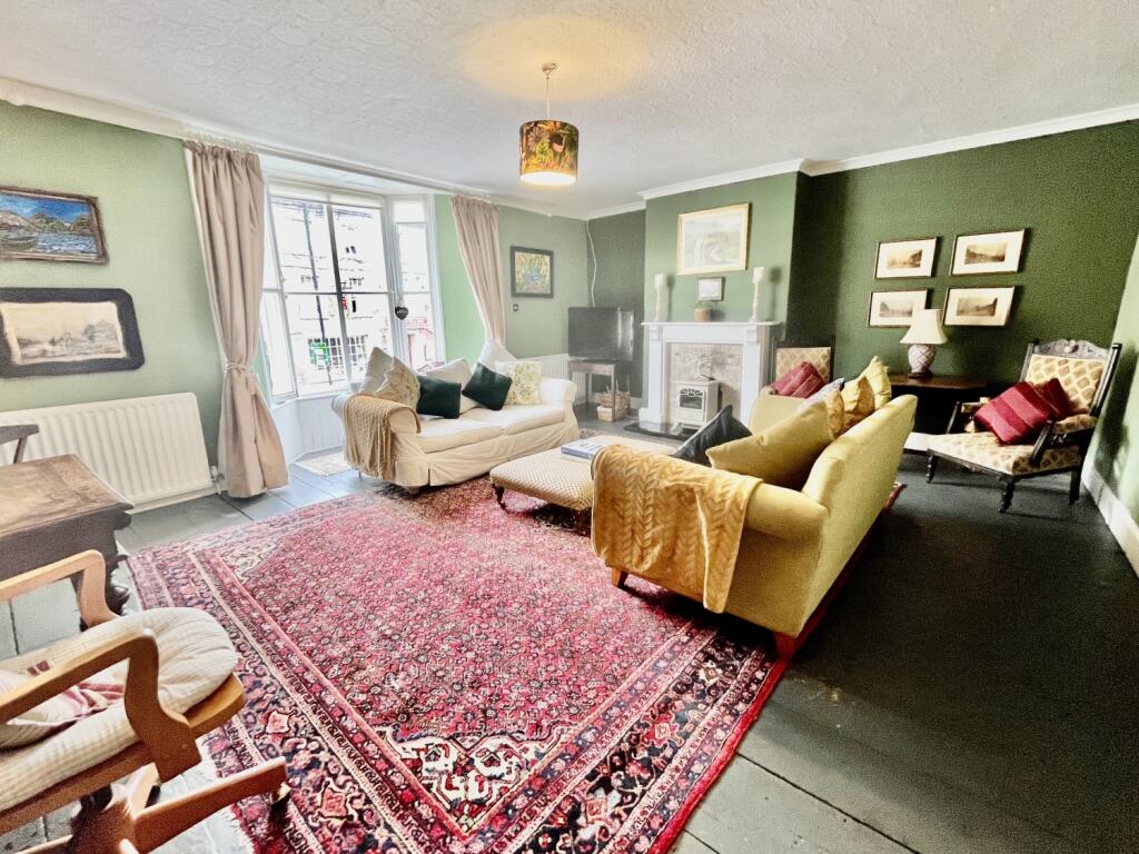 Additional image 5 of The Bank, Barnard Castle, County Durham, DL12