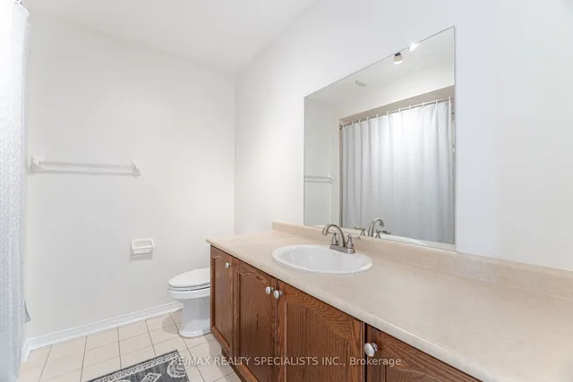 Additional image 23 of 491 Orange Walk Cres