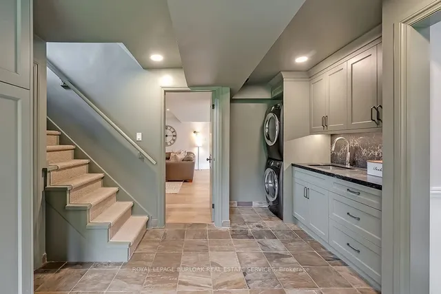 Additional image 12 of 2365 Britannia Rd