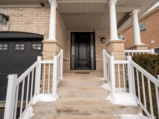 Additional image 4 of 11 Ansbury Dr