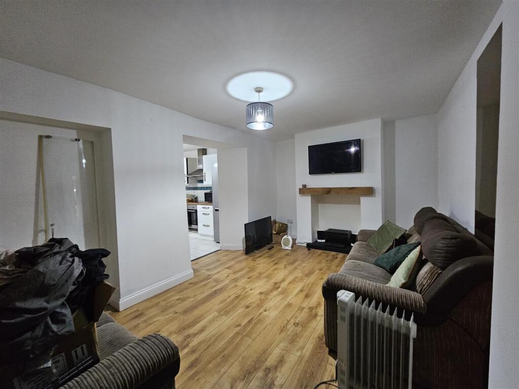 Additional image 6 of Regent Street, Kingswood, Bristol