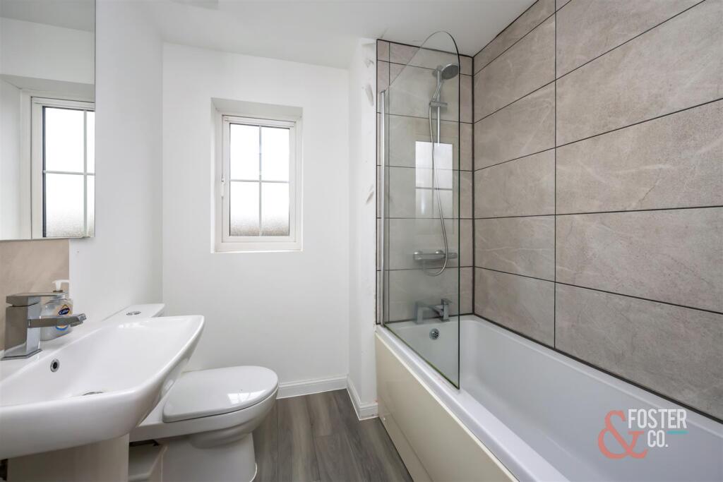 Additional image 14 of Borrer Drive, Henfield