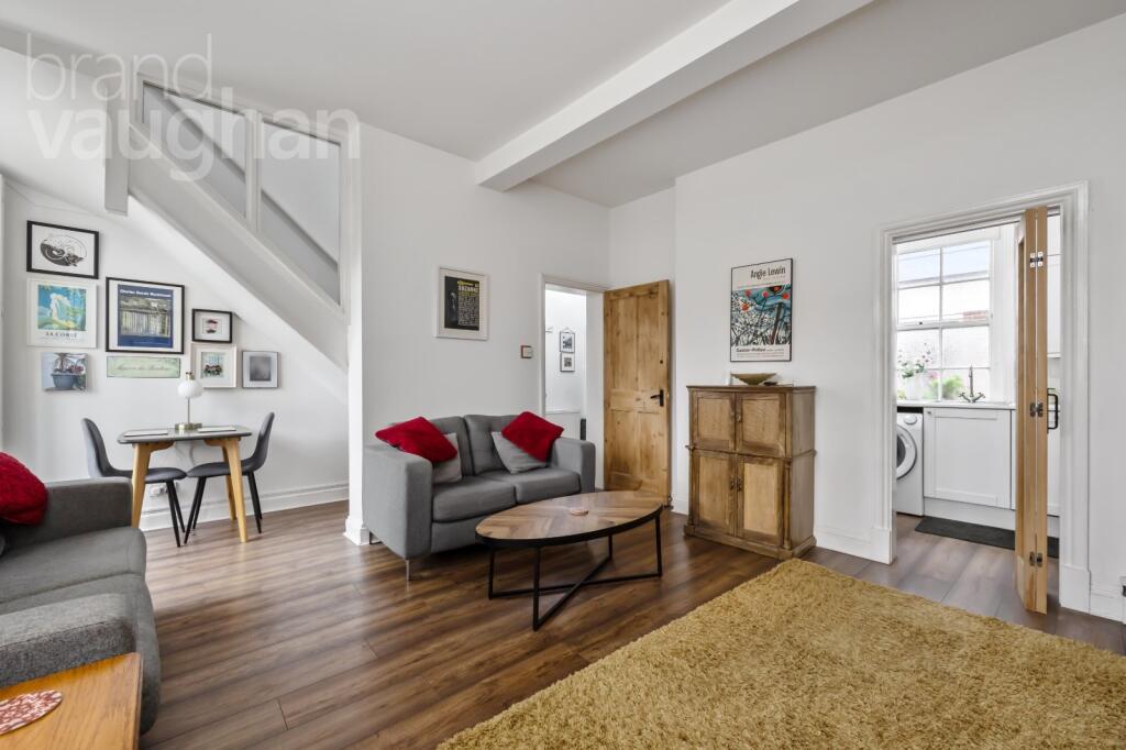 Additional image 4 of The Green, Rottingdean, Brighton, East Sussex, BN2