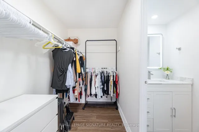 Additional image 22 of 1300 Mississauga Valley Blvd Unit 211