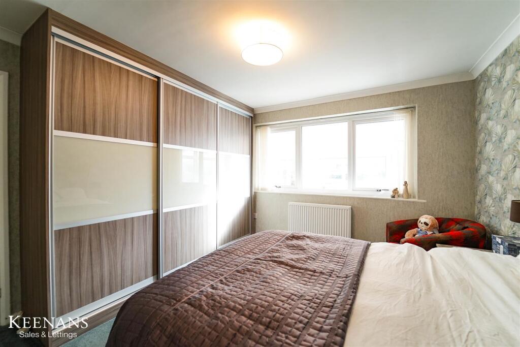 Additional image 6 of Richmond Avenue, Burnley