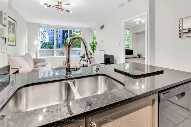 Additional image 10 of 188 Redpath Ave Unit 207