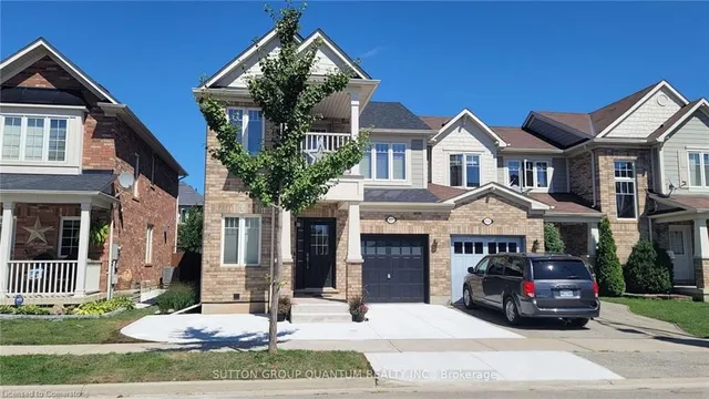 Additional image 39 of 657 Sellers Path