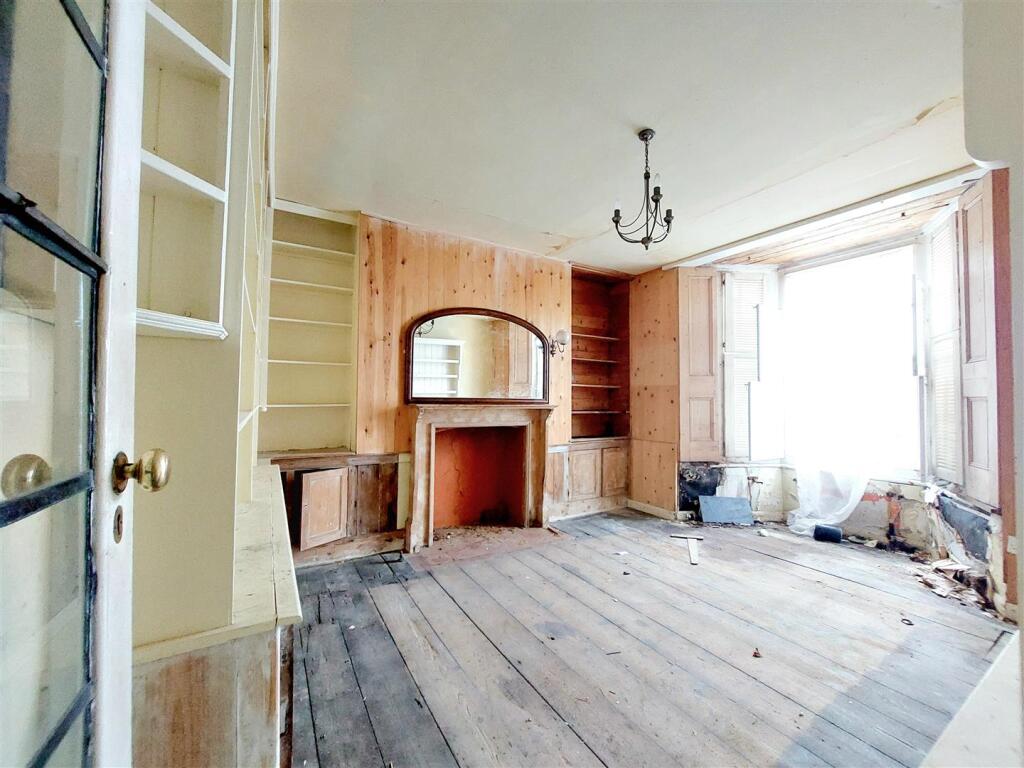 Additional image 12 of Steyne Road, Seaford