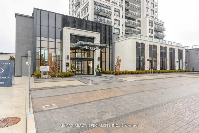 Additional image 2 of 10 Eva Rd Unit 2507