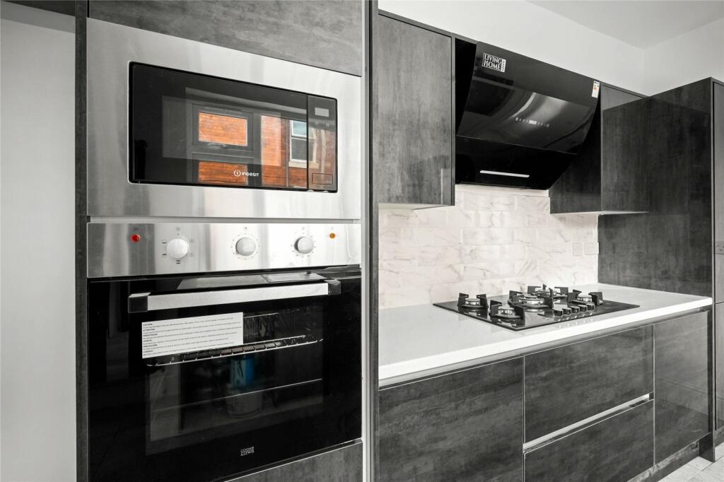 Additional image 18 of Westfield Road, Acocks Green, Birmingham, West Midlands, B27