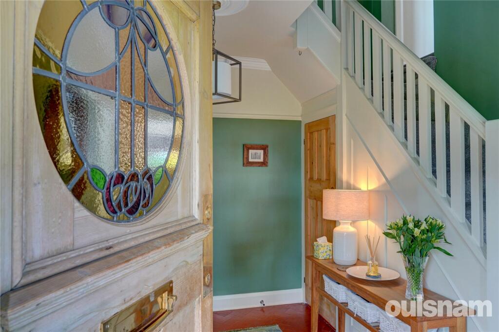 Additional image 52 of All Saints Road, Kings Heath, Birmingham, West Midlands, B14