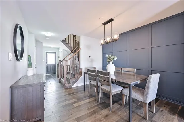 Additional image 5 of 1176 Duignan Crescent