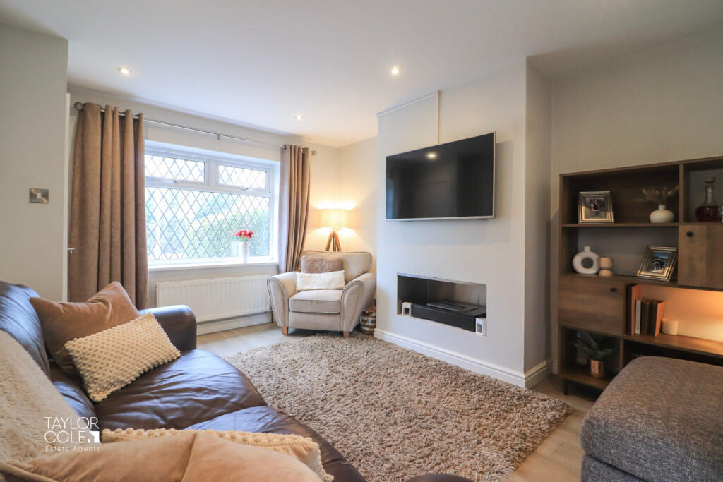 Additional image 5 of Tamworth Road, Dosthill