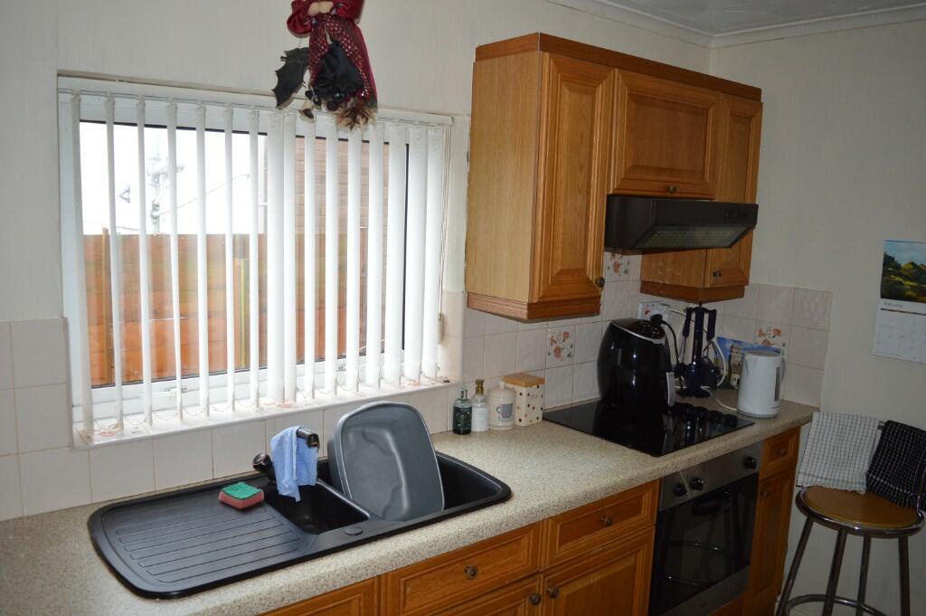 Additional image 4 of Manor Park, Llantwit Major, South Glamorgan, Vale Of Glamorgan, The, CF61
