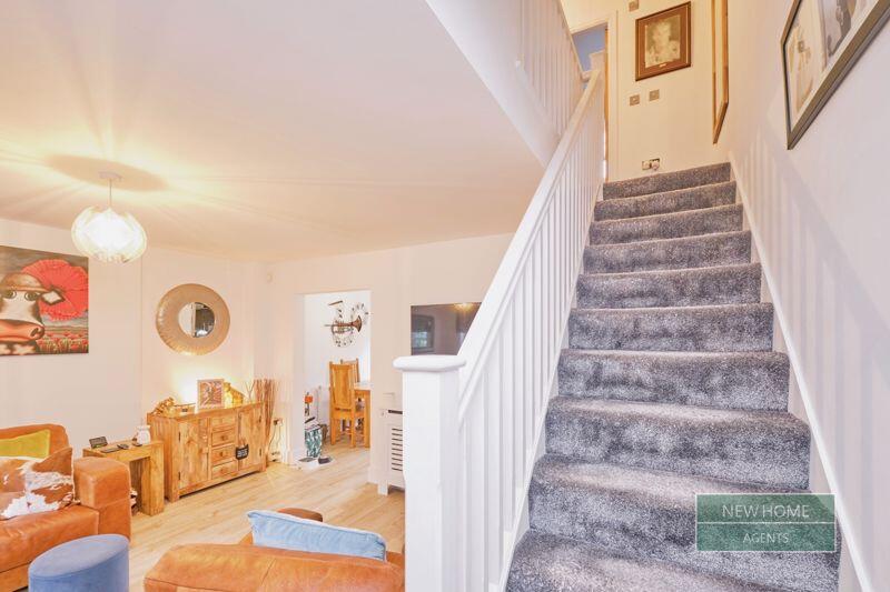 Additional image 9 of Leven Road, Tamworth, B77 2TX