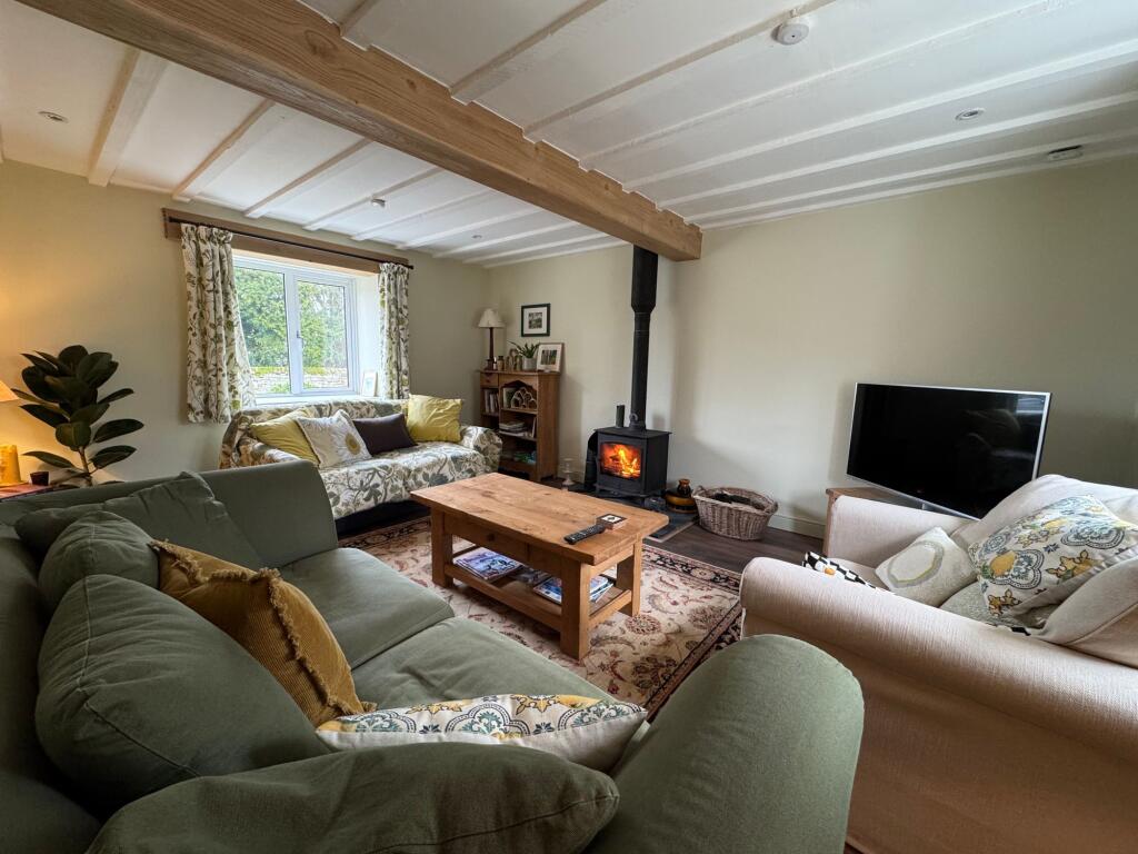 Additional image 3 of Yanwath, Penrith, CA10