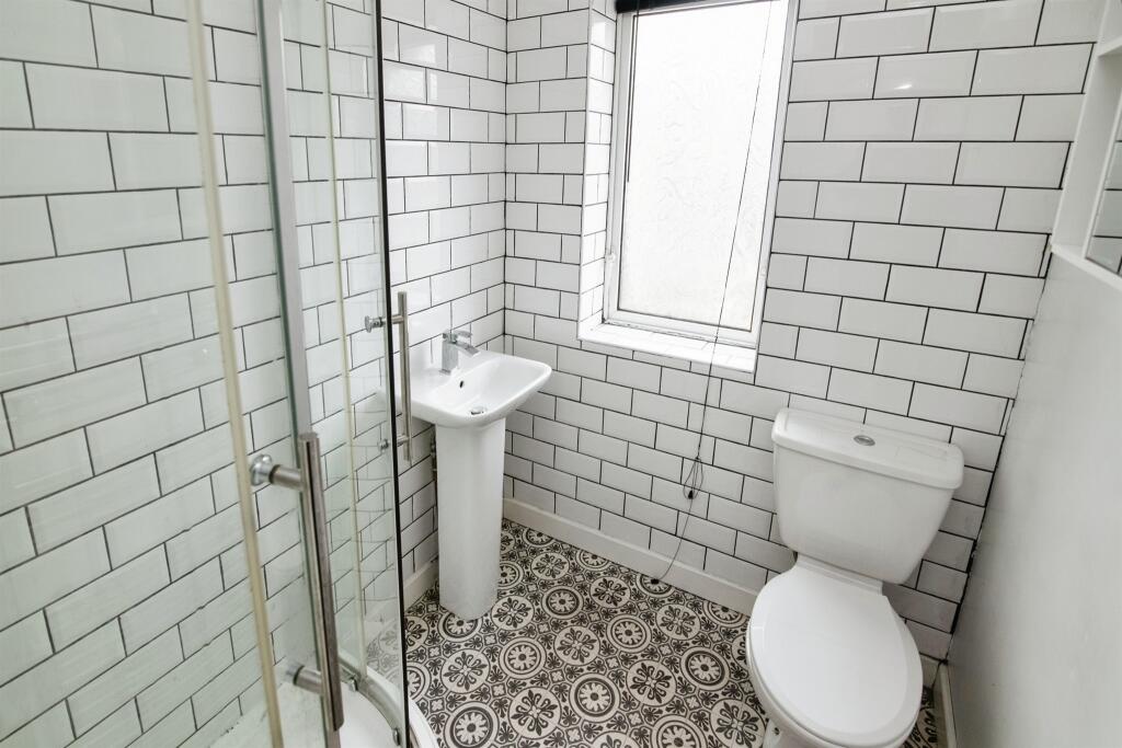 Additional image 16 of Thornbridge Avenue, Birmingham