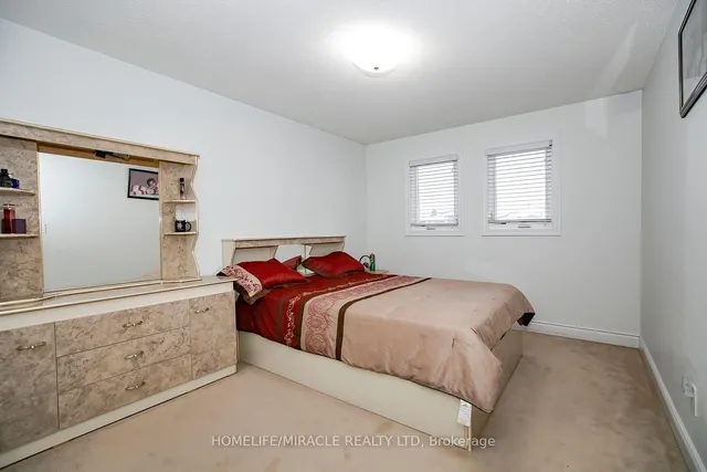 Additional image 27 of 25 Oaklea Blvd