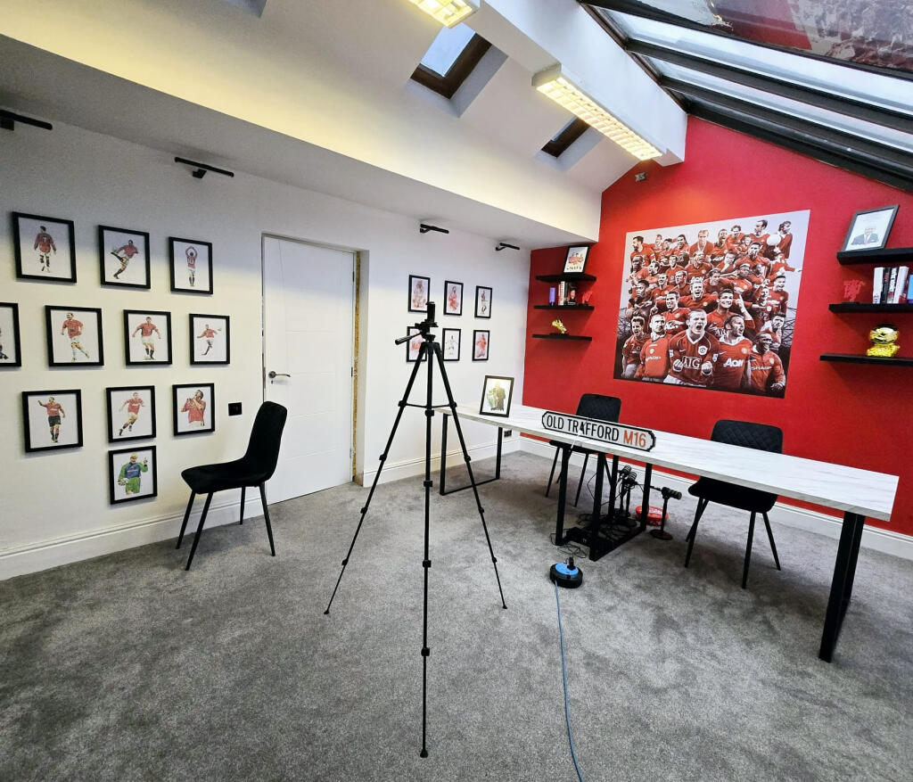 Additional image 6 of Hagley Road, Birmingham, West Midlands, B16