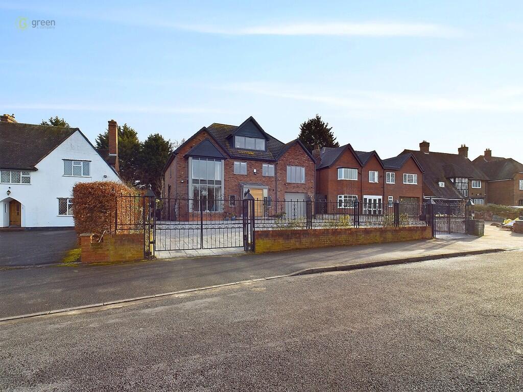 Additional image 49 of Englestede Close, Handsworth Wood