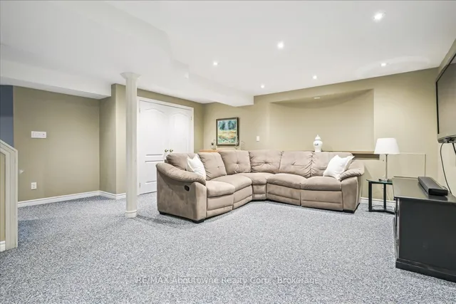 Additional image 37 of 1426 Creekwood Tr