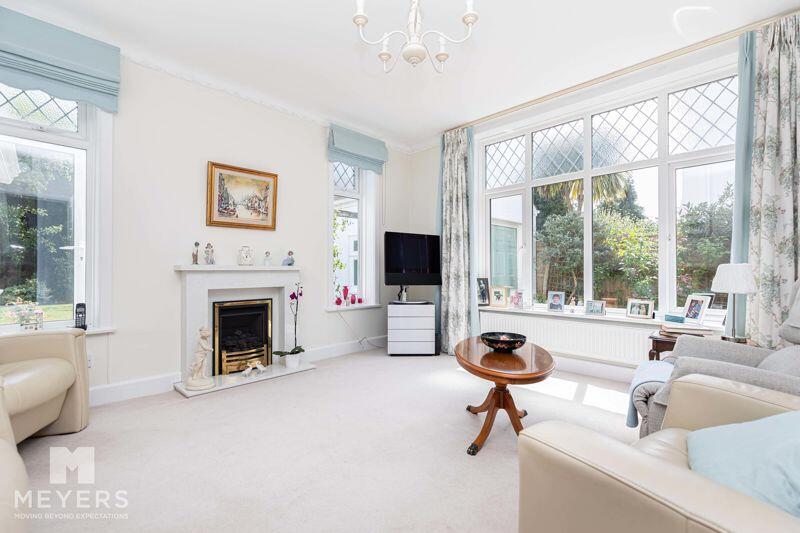 Additional image 6 of Holdenhurst Avenue, Bournemouth, BH7