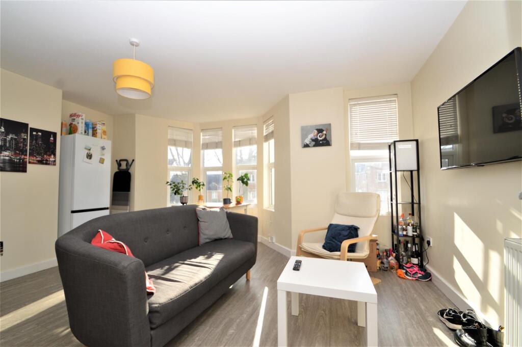 Additional image 3 of St. Johns Lane, Bedminster, Bristol